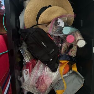 Brand new without tags bundle purchase